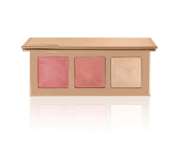 Roopsee Cosmetics